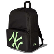 Mochila New Era Stadium