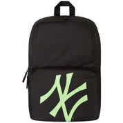 Mochila New Era Stadium