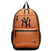  New Era Mlb Delaware Neyyan