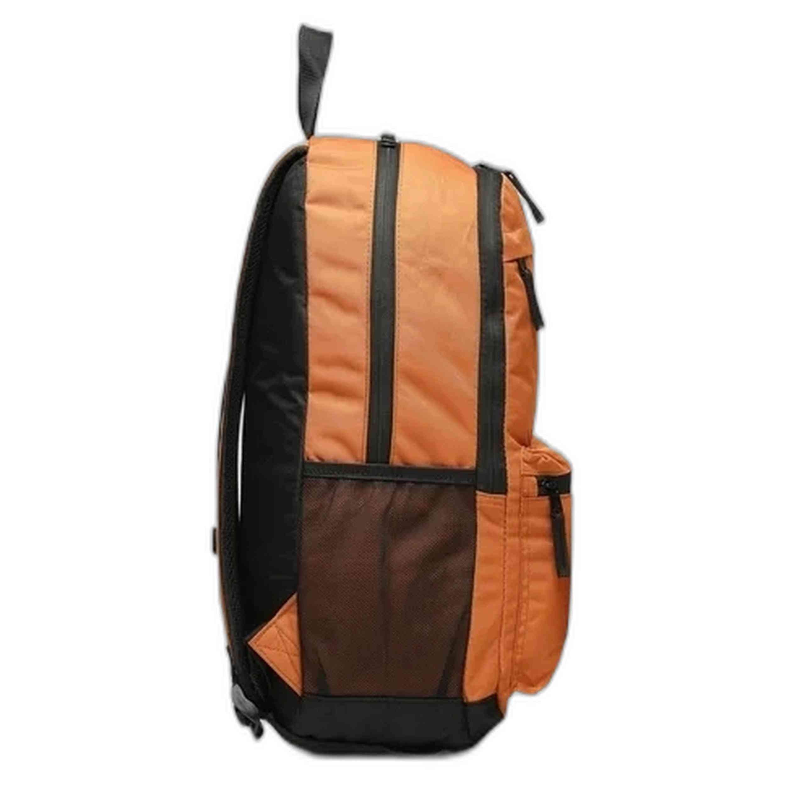  New Era Mlb Delaware Neyyan