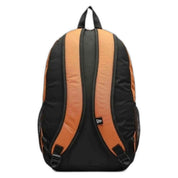  New Era Mlb Delaware Neyyan