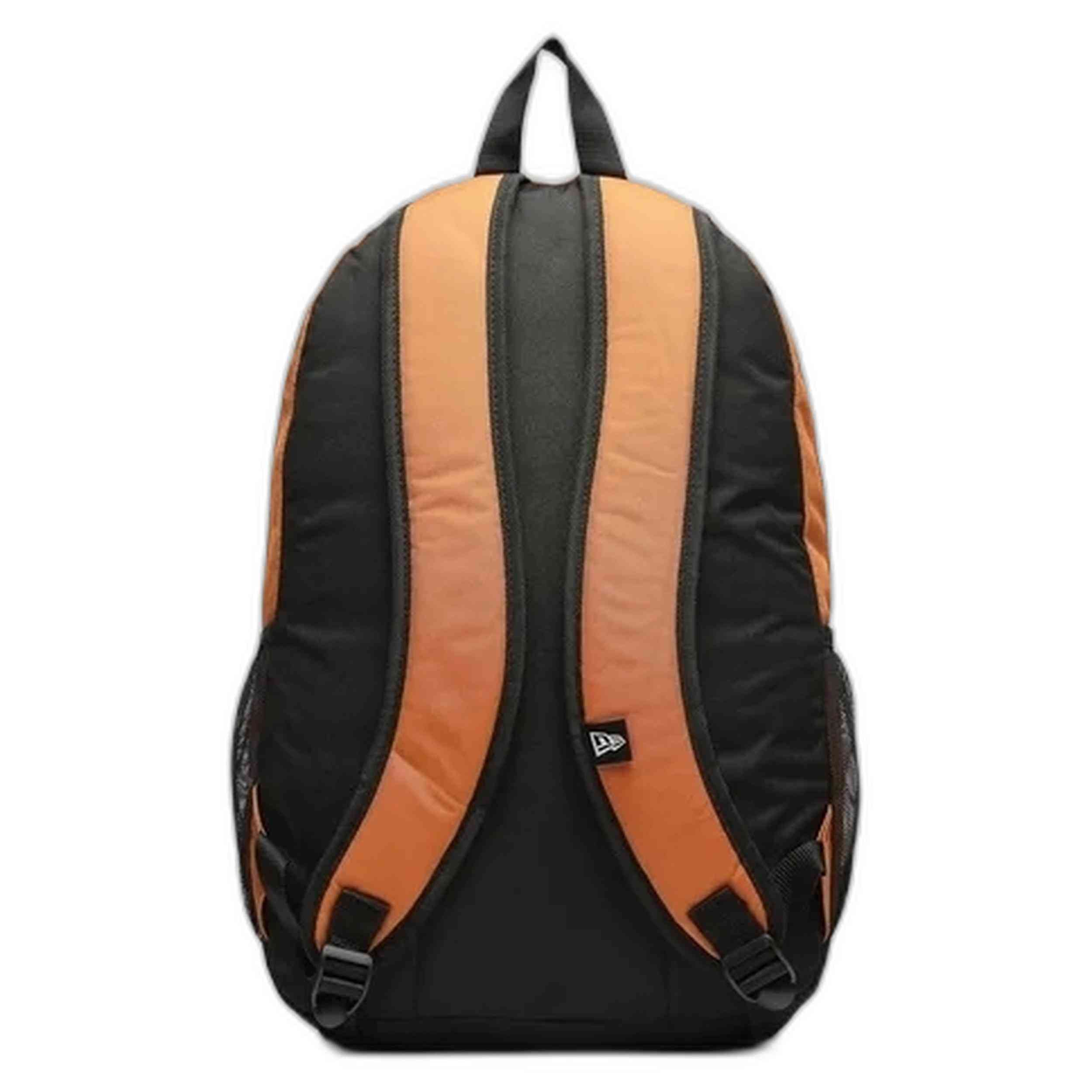  New Era Mlb Delaware Neyyan