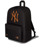 New Era A23Us Backpack