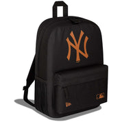 New Era A23Us Backpack