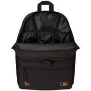 New Era A23Us Backpack