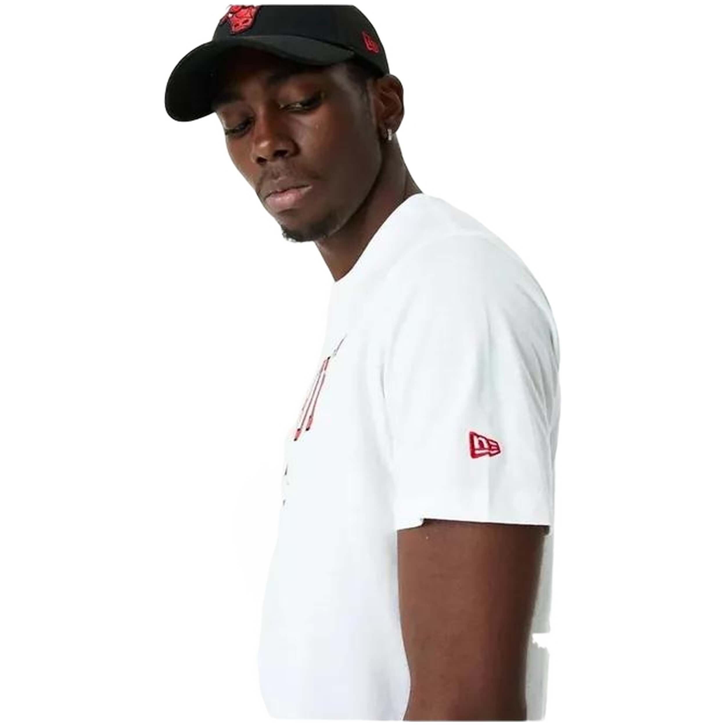 Imagen del producto con referencia 60357046