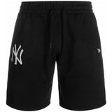 Pantalon Corto New Era New York Yankees Nba