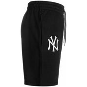 Pantalon Corto New Era New York Yankees Nba