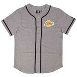 Camisa New Era