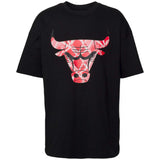 New Era Chicago Bulls