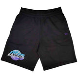 Pantalon Corto New Era