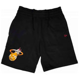 Pantalon Corto New Era
