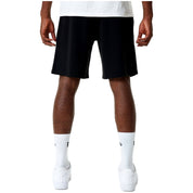 Pantalon Corto New Era Chicago Bulls Nba