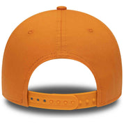 Imagen del producto con referencia 60357157-810