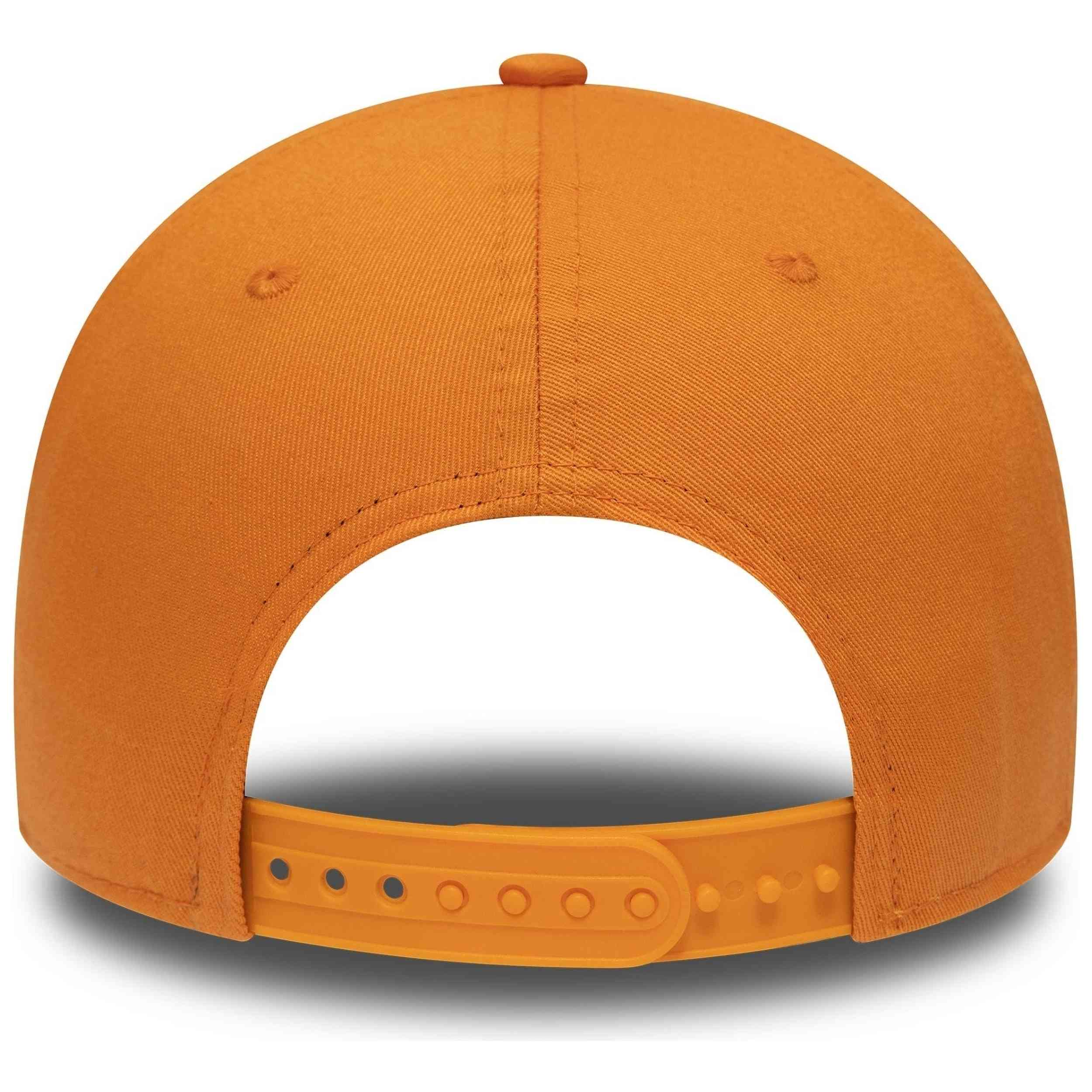 Imagen del producto con referencia 60357157-810