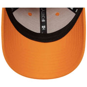Imagen del producto con referencia 60357157-810