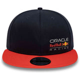 Gorra New Era