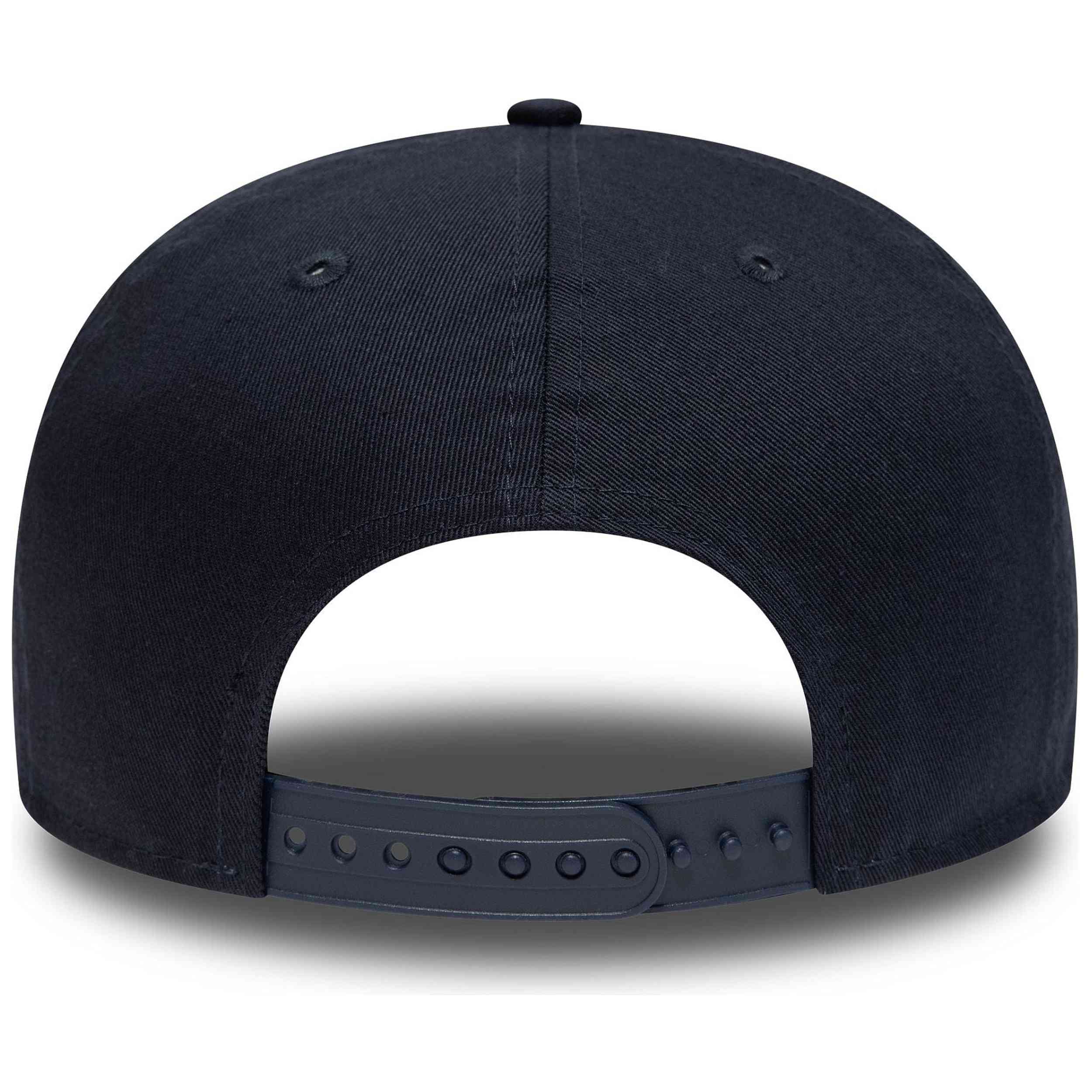 Imagen del producto con referencia 60357159