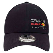 Gorra New Era Red Bull F1