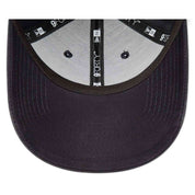 Gorra New Era Red Bull F1