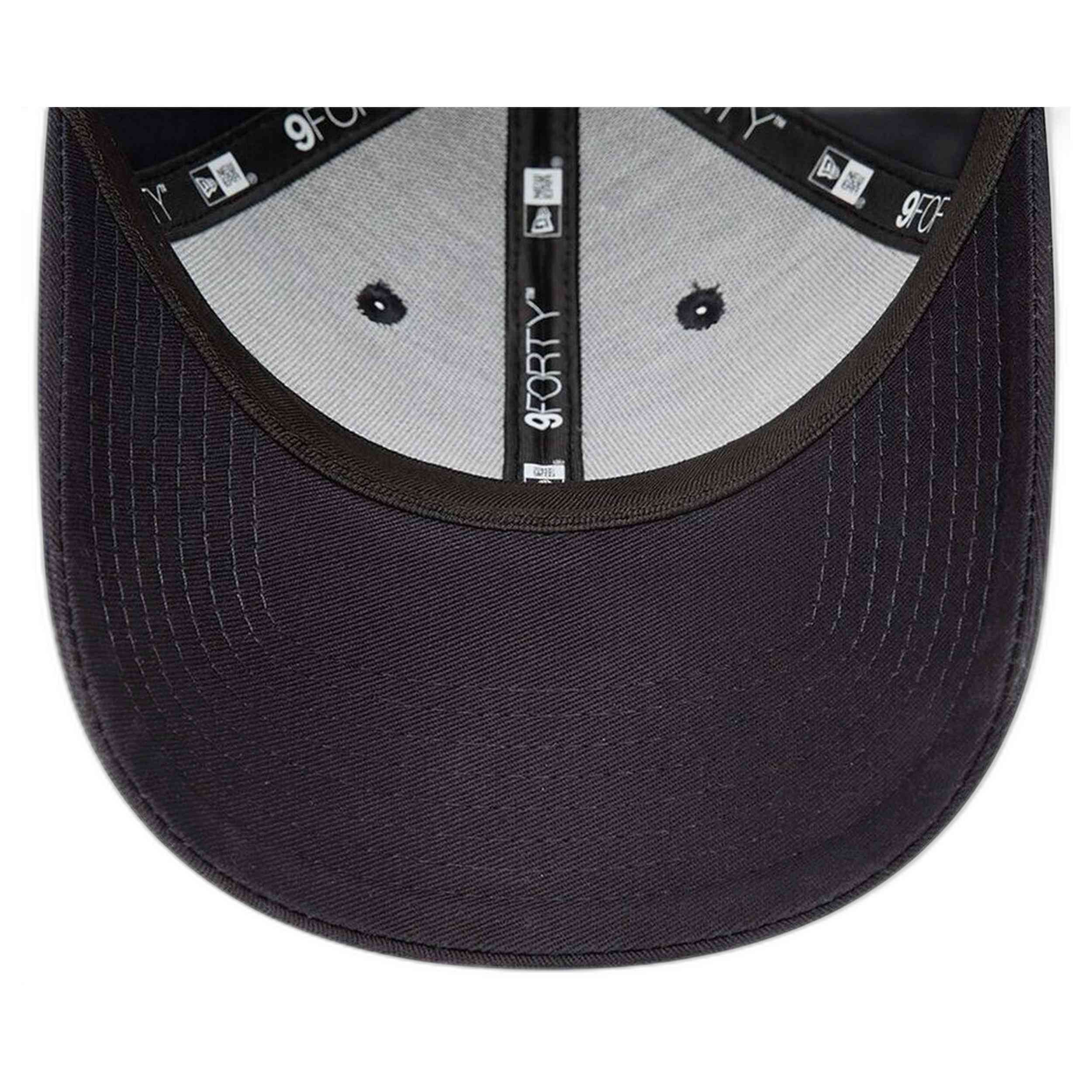 Gorra New Era Red Bull F1