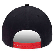 Gorra New Era Red Bull F1