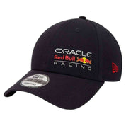 Gorra New Era Red Bull F1