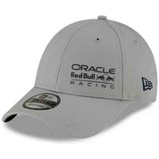 Imagen del producto con referencia 60357197-020