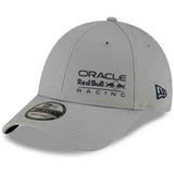 Gorra New Era