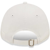 Gorra New Era