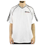 Karl Kani Short Sleeve T-Shirt