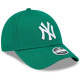 Gorra New Era