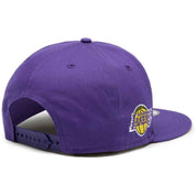  New Era Los Angeles Lakers