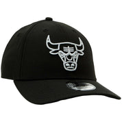 Gorra New Era Repreve Monochrom 9Forty Chuibul