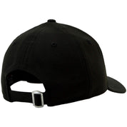 Gorra New Era Repreve Monochrom 9Forty Chuibul