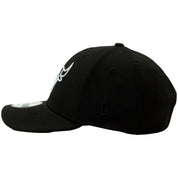 Gorra New Era Repreve Monochrom 9Forty Chuibul