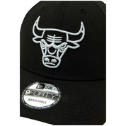 Gorra New Era Repreve Monochrom 9Forty Chuibul