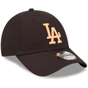 Gorra New Era La Dodgers League Essential