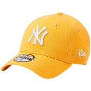 New Era League Essential 9Forty Cap