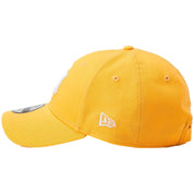 New Era League Essential 9Forty Cap