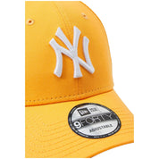 New Era League Essential 9Forty Cap