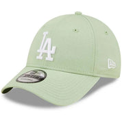 Gorra New Era League Essential 9Forty Losdod