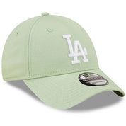 Gorra New Era League Essential 9Forty Losdod