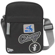  New Era Mlb Chicago White Sox