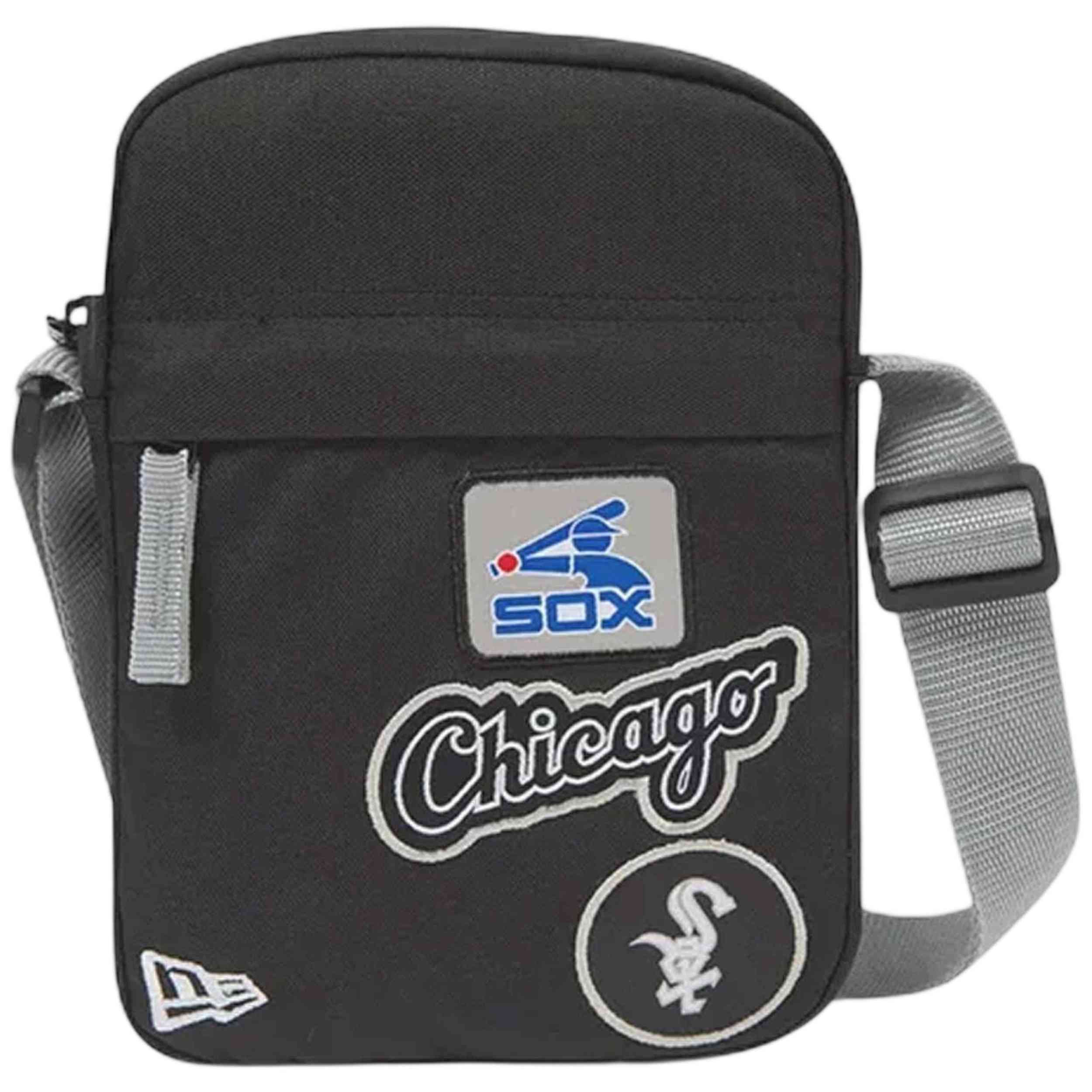  New Era Mlb Chicago White Sox