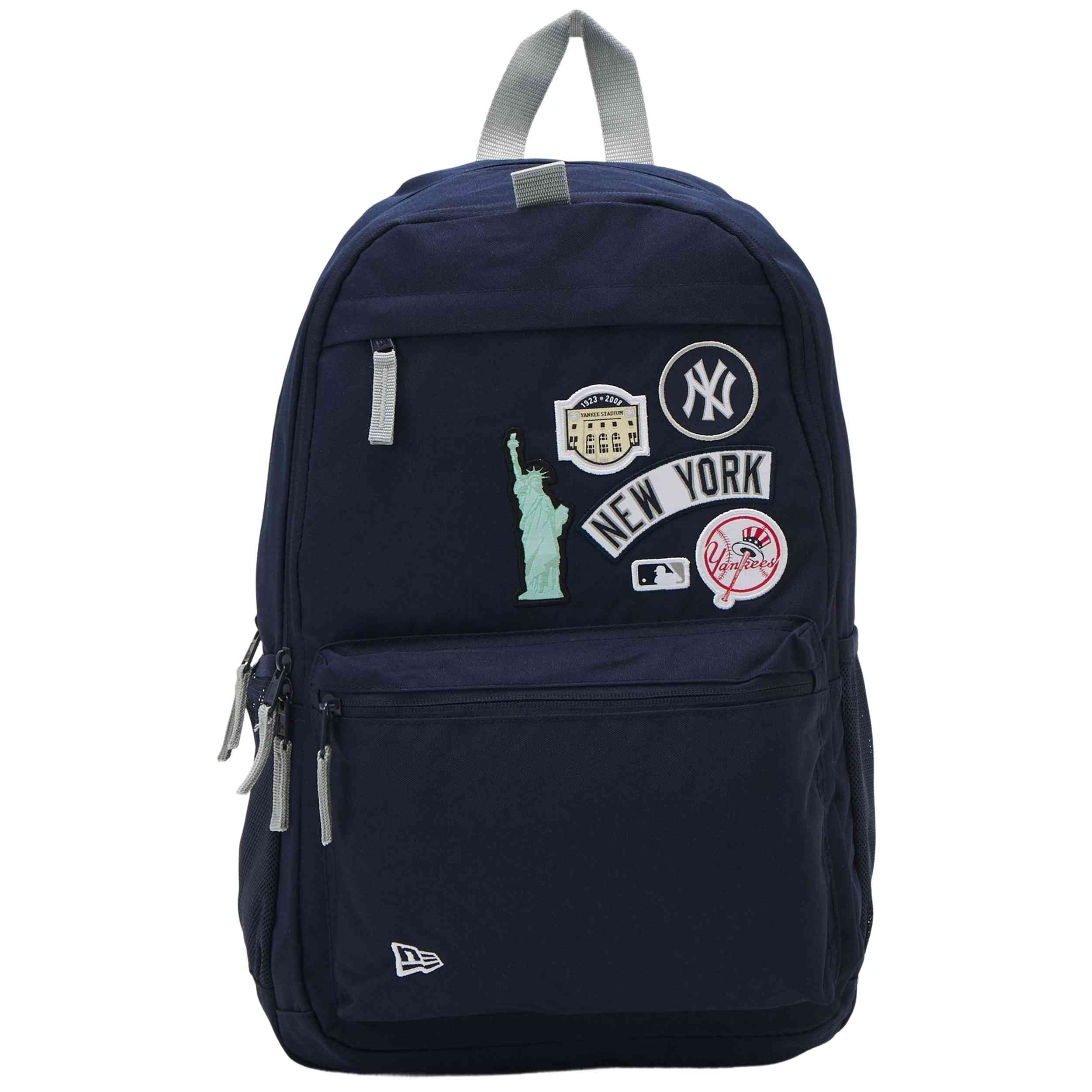 Imagen del producto con referencia 60358212-410