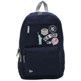 Mochila New Era
