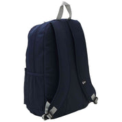 Imagen del producto con referencia 60358212-410