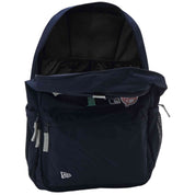 Imagen del producto con referencia 60358212-410