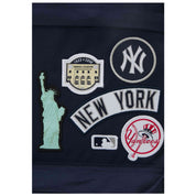 Imagen del producto con referencia 60358212-410